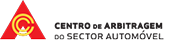 logo_casa_m logo_casa_m